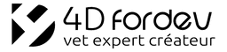 4Dfordev