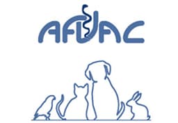 AFVAC