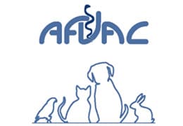 Logo AFVAC