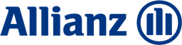 Allianz