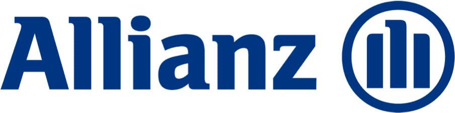 Logo Allianz
