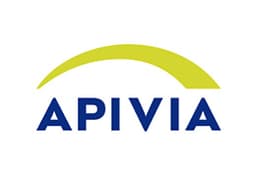 Apivia