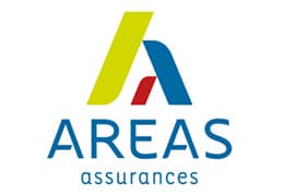 Logo AREAS