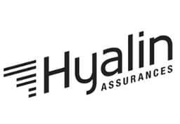 Hyalin