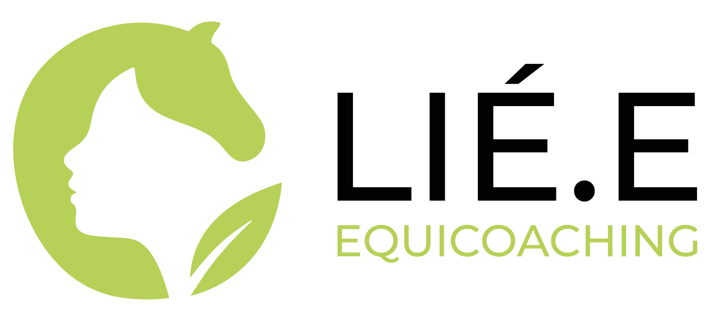 Logo Lié-e