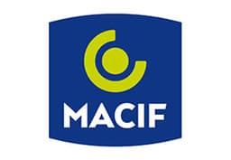 Macif