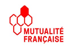 Mutualité Française