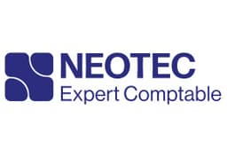 Neotec