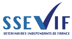 Logo SSEVIF