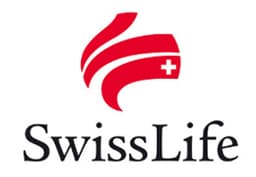 Swiss Life