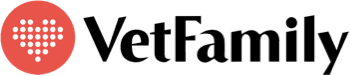 Logo VetFamily