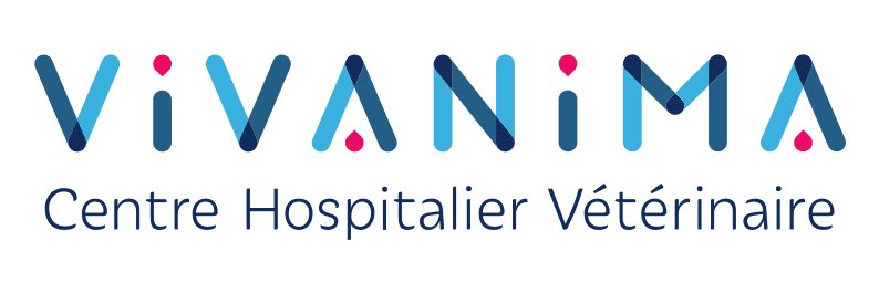 Centre Hospitalier Vétérinaire Vivanima