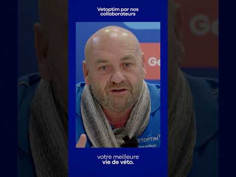 Thierry