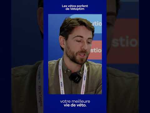 Clément et Nicolas