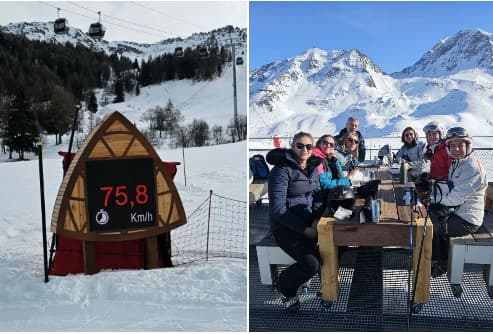 VETOPTIM avec le GEIM 2026 aux ARCS