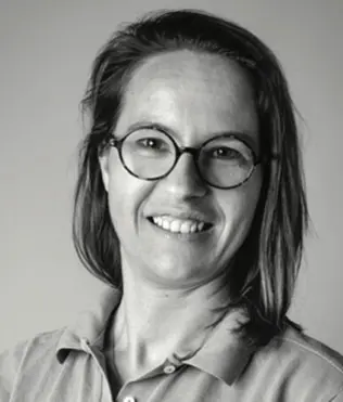 Elsa Bonnefond