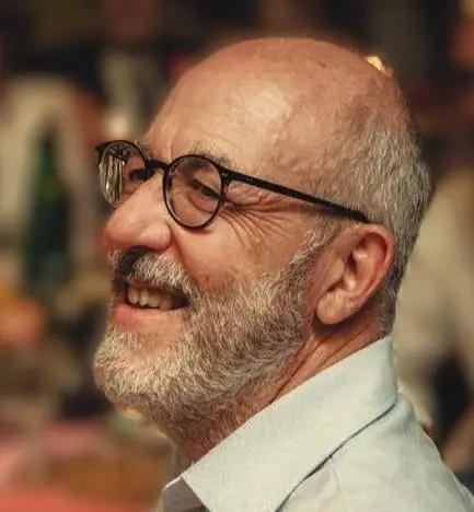 Jean-Pascal Giraud